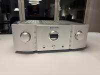 Marantz PM 11S1