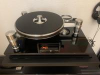 Delphi Mk IV