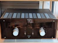 Audiomat Adagio