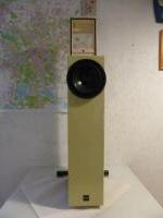 Sehring 704 SE