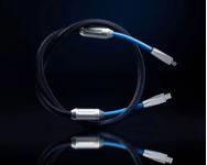 Siltech 880 Classic Legend USB  A-B 1,00 m.