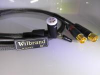 Phono 8GF Winkel-SME Reinsilber II