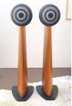 Cabasse Artis Baltic 2