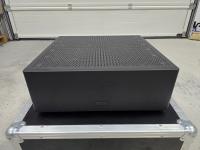 SGM Extreme 8 TB, Extreme LAn & USB cards
