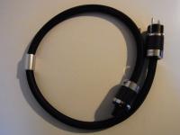 Alpha PS 950 Piezo Powerflux