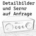 Nait CD (Sondermodell des Nait 2)