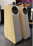 Basel acoustics V01