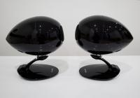 Eclipse TD508 Mk3 Time Domain Speakers