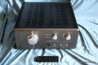 Levante Vollverstäker