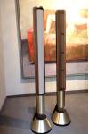 Beolab 28