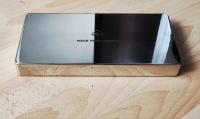 Voice from Heaven – High-End Anti-Vibration Block (6,7kg!) -Versand aus Deutschland