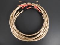 MFE - LSK - MK 2 / Originalkonfektion / 2 x 2,50 m