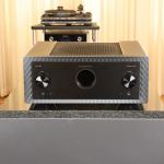 Marantz Amp10 Vollverstärker