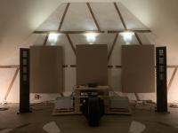 Master Line Source 3 (MLS3)