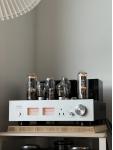 Line Magnetic LM-805iA