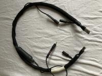 Diverse andere core audio technology  			