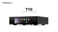 eversolo T10