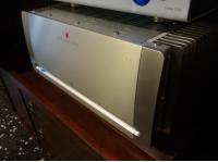 PARASOUND A21 LIKE NEW, FULL SET