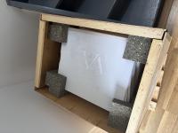 Vitus Audio SIA-030
