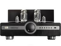 Action A40 Virtus new