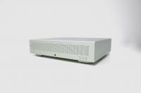 WDAC 3 MK2 High-End DAC/Streamer mit Ethernet und SPDIF Modul