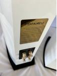 DAVIS ACOUSTICS STENTAURE LE