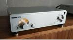 Nagra Professional MPS Multiple Power Supply mit Akku / MPS with Battery