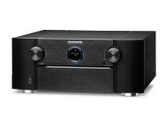 SR8012 | 11.2 Netzwerk-AV-Receiver