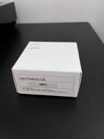 Adkit 3 MM
