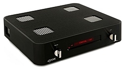 STRATOS DAC mit Vorstufe neuwertig !