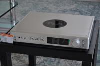 PA 2000 R