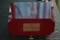 Lyra ERODION Stepup-Transformer