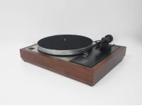Sondek LP12 High-End Plattenspieler mit Lingo 3 PSU