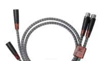 KS1136 1.0M AG XLR New Kundenruckläufe