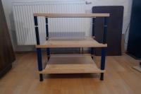 CREAKTIV 1- 3 natur