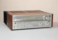 SX-1250