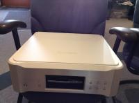 Esoteric K-03XD SACD Player/DAC