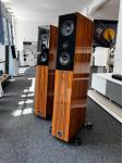 Avantera V Holz