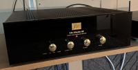 OTO PHONO SE
