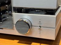 Burmester 111