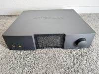 Auralic Vega G2 G 2 High End Streaming DAC D/A Wandler Streamer