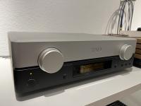 C 2000