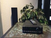 Phono Signature