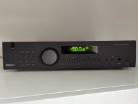 Arcam A38