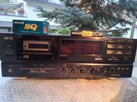 GX 75 mk2 + Fernbedienung