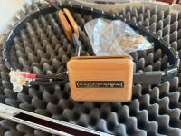 HMS GRAN FINALE JUBILEE TOP MATCH 1m