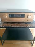 Accuphase C 2900