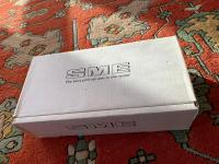 Tonarm M2 - 9 Zoll - von Sammler, Gelegenheit