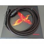 Firebird High Current C15 2m00
