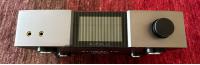 Vega G2 streamer/wandler